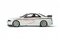 Nissan - Skyline GT-R (R33) COUPE DIE MINE 1988